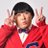 u_aspe555