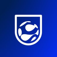 Lagos Liga (@lagosliga) 's Twitter Profile Photo Lagos Liga (@lagosliga) 's Twitter Profile Photo