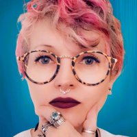 Runnin On Empty (@runninonemptee) 's Twitter Profile