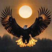 Sean McKay (@seanmckay23) 's Twitter Profile Photo Sean McKay (@seanmckay23) 's Twitter Profile Photo