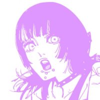 Scarlet ⚢ (@needyscarlet) 's Twitter Profile