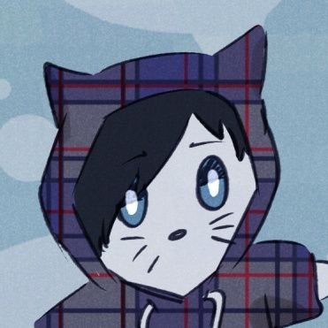 kat!さんのプロフィール画像