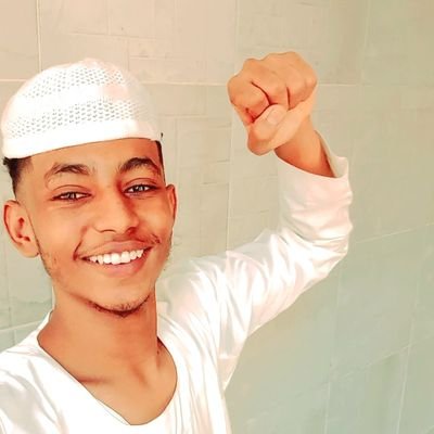 السر الأعظم للنجاح في الحياة هو أن تدرك ما المقدر لك فعله، ثم تقوم بفعله🫀🥀