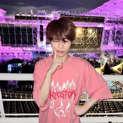 UTran2402's profile picture. iE - 245022