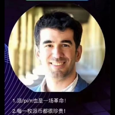 yl15641095523's profile picture. 
