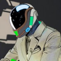 MrJadore (@mr_jadore) 's Twitter Profile