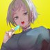 斑 @『short HOPE long Peace』 (@buchi_not) Twitter profile photo 斑 @『short HOPE long Peace』 (@buchi_not) Twitter profile photo
