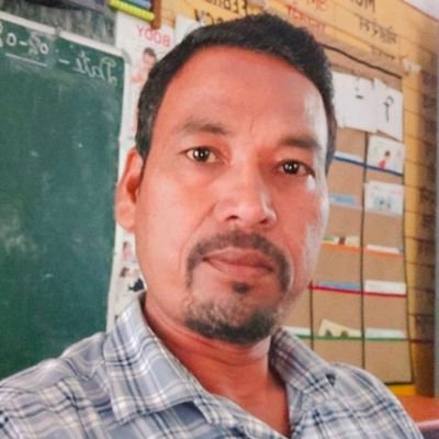 BhoopendraRana's profile picture. 