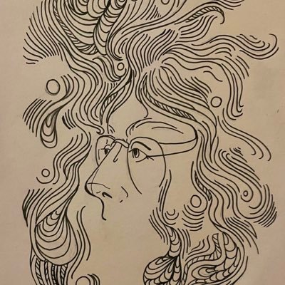 edwardjyoung's profile picture. 