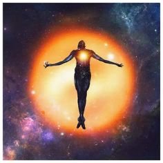 MRR0WW's profile picture. 25. Love making video games, writing, animating, being creative overall, and helping others.