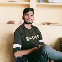ManojMeenaBundi (@24manojmeena) 's Twitter Profile