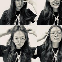 โน (@theceruleann) 's Twitter Profile Photo โน (@theceruleann) 's Twitter Profile Photo