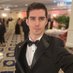 Joseph Hanley (@jmwhanley) Twitter profile photo Joseph Hanley (@jmwhanley) Twitter profile photo
