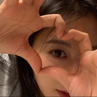 geegee (@geegeewonii) 's Twitter Profile