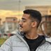 Aziz (@omaraziz118) Twitter profile photo Aziz (@omaraziz118) Twitter profile photo