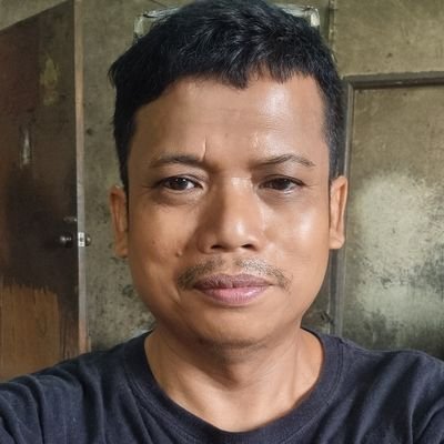 YiSamarth's profile picture. 