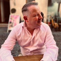 Eóin Clarke (@dreoinocleirigh) 's Twitter Profile Photo Eóin Clarke (@dreoinocleirigh) 's Twitter Profile Photo