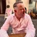 Eรณin Clarke (@dreoinocleirigh) Twitter profile photo Eรณin Clarke (@dreoinocleirigh) Twitter profile photo