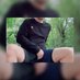Outdoorman (แอคใหม่ อดีต150K) (@outdoorman2024) Twitter profile photo Outdoorman (แอคใหม่ อดีต150K) (@outdoorman2024) Twitter profile photo