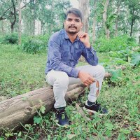 Dinesh Tumram (@dineshtumram4) 's Twitter Profile