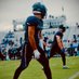 Lorenzo Hurley (@lorenzohurley0) Twitter profile photo Lorenzo Hurley (@lorenzohurley0) Twitter profile photo