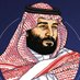 Yaser (@yaser_noor_alam) Twitter profile photo Yaser (@yaser_noor_alam) Twitter profile photo
