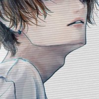 みなと (@minato_mina10) 's Twitter Profile