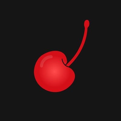 Start spoiling your partner 🍒
Join the waitlist for the newest dating app for couples ⬇️