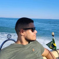 Eduzera (@eduzerabr) 's Twitter Profile