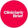 CliniciansBrief's profile picture. The official X for Clinician's Brief, ranked the #1 most essential publication for small animal veterinarians. 🩺