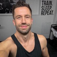 DennisXL ☺️ (@dennisxl6) 's Twitter Profile