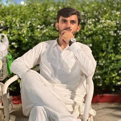 MawaisSpeaks's profile picture. 