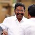 Sinthanai Selvan (@sinthanaivck) Twitter profile photo Sinthanai Selvan (@sinthanaivck) Twitter profile photo