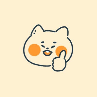 19_kyh Profile Picture