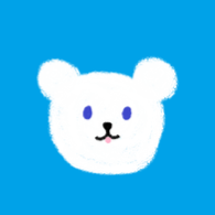 iWantHibernate's profile picture. I spend too much on games.