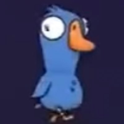 Wen12221's profile picture. 