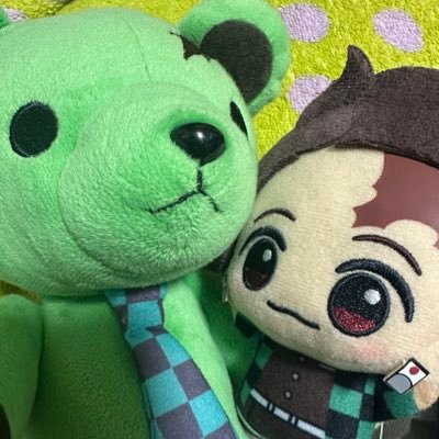 me_gmn's profile picture. 鬼滅大好き30代♀🎴めちゃ推し💕 ドラゴンボールダイバーズ始めたて🔰毎年夏コミ・冬コミにも出没✨たまにiPadを使って☝️で絵を描きます_φ(･∀･ )♪ PlayStationやSwitchのフレンド募集中✨Aimerさんの曲や歌声や仕草が大好きで2023年からBeNに加入⚯̫ 深夜は情緒不安定になりがち🥲