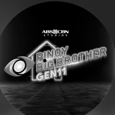 babyraemoon19's profile picture. 