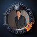 Richie Armstrong(Real) (@richiearms22178) Twitter profile photo Richie Armstrong(Real) (@richiearms22178) Twitter profile photo