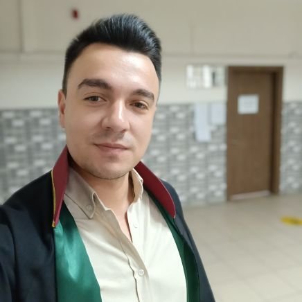 samet_faruk06's profile picture. 