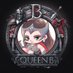 Boooo (@bobabob512) Twitter profile photo Boooo (@bobabob512) Twitter profile photo
