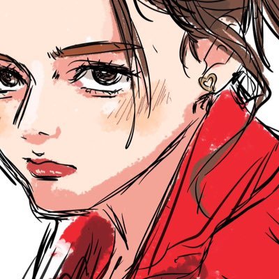 frbe_samo's profile picture. 絵@2928tk