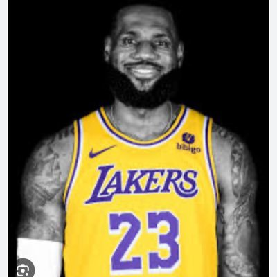 jamesintheX's profile picture. 