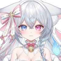 å°æä¹ã»ã®ð¯ð«§@Vtuberæºåäž (@kokonohono) 's Twitter Profile Photo å°æä¹ã»ã®ð¯ð«§@Vtuberæºåäž (@kokonohono) 's Twitter Profile Photo