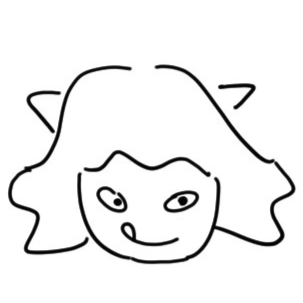 なかやばし Profile