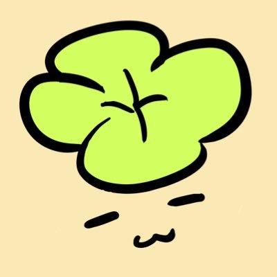 bangyong___'s profile picture. 🍀Pixiv https://t.co/c9tgEXTYkW 🚫Ai🚫