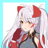 イケサン (@ikesan_1109) 's Twitter Profile