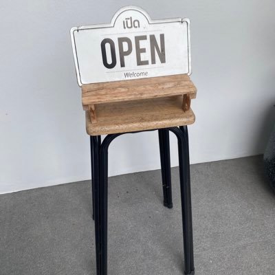 nnglks018586640's profile picture. 