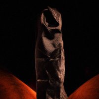 MyDickAndMe Real ๐ (@mydickandmereal) 's Twitter Profile Photo MyDickAndMe Real ๐ (@mydickandmereal) 's Twitter Profile Photo