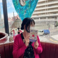 めがね書林 (@meganeshorin) 's Twitter Profile Photo めがね書林 (@meganeshorin) 's Twitter Profile Photo